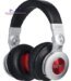 products akai mpc on ear headphones a164916