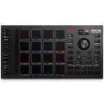 products akai mpc studio ii music production a166985
