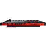 products akai mpc touch pad controller a87996