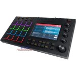 products akai mpc touch pad controller a87998