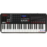 products akai mpk 249 keyboard controller a90568