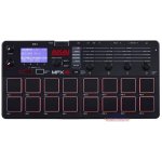 products akai mpx16 sample recorder and player a87958