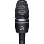 products akg c 3000 recording microphone a162152