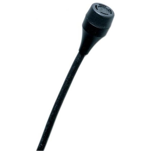products akg c 417l omni lavalier mic w preamp and mini xlr connector a94388