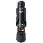 products akg c 430 overhead microphone a66435
