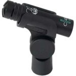 products akg c 430 overhead microphone a66436