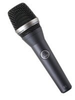 products akg c 5 cardioid condenser vocal microphone a128330