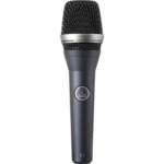 products akg c 5 cardioid condenser vocal microphone a128331