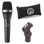 products akg c 5 cardioid condenser vocal microphone a128332