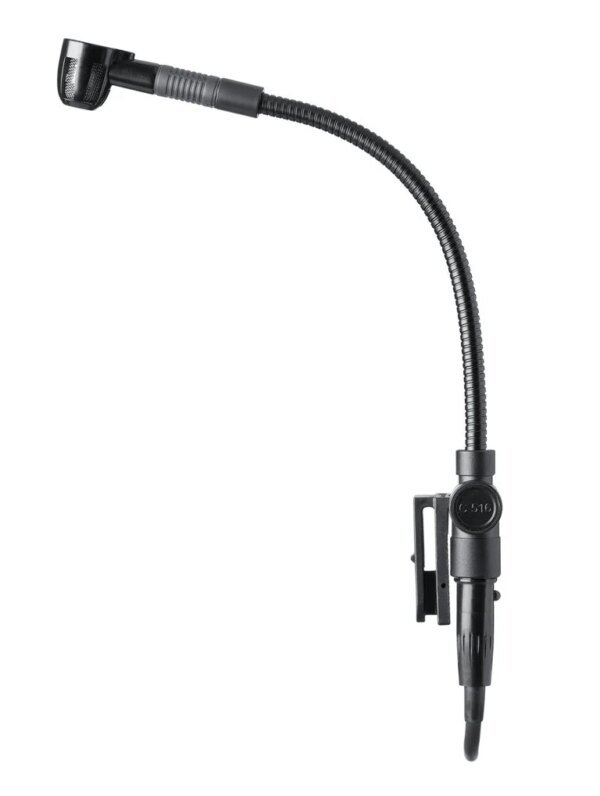 AKG C 516 ML MicroMic Instrument Microphone