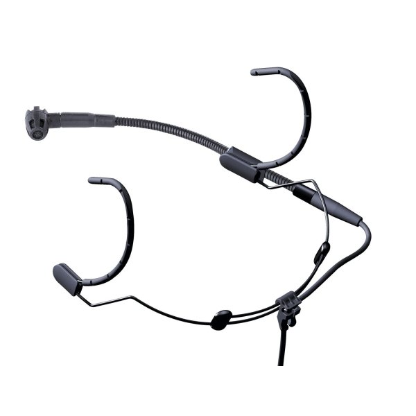 products akg c 520 headworn cardioid condenser vocal microphone a128310