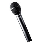 products akg c 535 eb stage microphone a66450