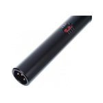 products akg c 535 eb stage microphone a66451