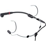 products akg c 555l headworn microphone a79042