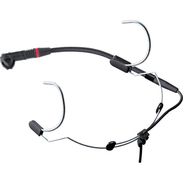 products akg c 555l headworn microphone a79042