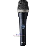 products akg c 7 reference condenser vocal microphone a154997