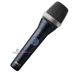 products akg c 7 reference condenser vocal microphone a154998