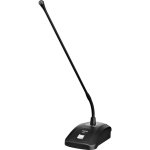 products akg cgn521 sts professional tabletop microphone set a94392