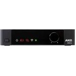 products akg dms100 digital wireless instrument system akg lc81md a99495