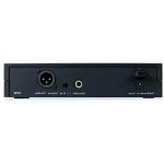 products akg dms100 digital wireless instrument system akg lc81md a99497