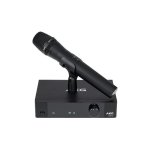 products akg dms100 vocal set digital wireless microphone system a99483
