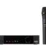 products akg dms100 vocal set digital wireless microphone system a99485