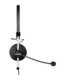 products akg hsc15 conference headset a66473