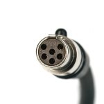 products akg hsc171 studio set a66476