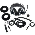 products akg hsc271 studio set a66478