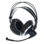 products akg hsc271 studio set a66479