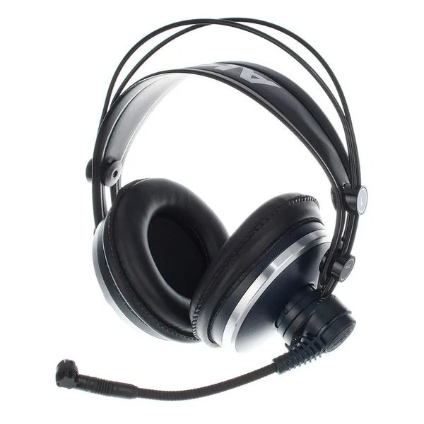 products akg hsc271 studio set a66479
