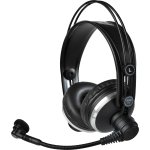 products akg hsd171 headset w dynamic microphone a66487