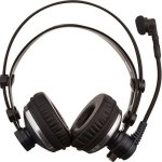 products akg hsd171 headset w dynamic microphone a66488