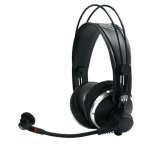 products akg hsd171 headset w dynamic microphone a66489