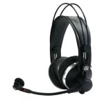 products akg hsd171 studio set a73264