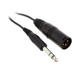 products akg hsd171 studio set a73265