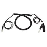products akg hsd171 studio set a73266