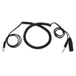 products akg hsd271 studio set a66483