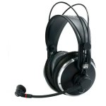 products akg hsd271 studio set a66484