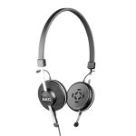 products akg k15 conference headphones a66498