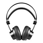 products akg k175 studio headphones a66500