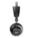 products akg k175 studio headphones a66501