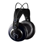 products akg k240 mkii headphones 376