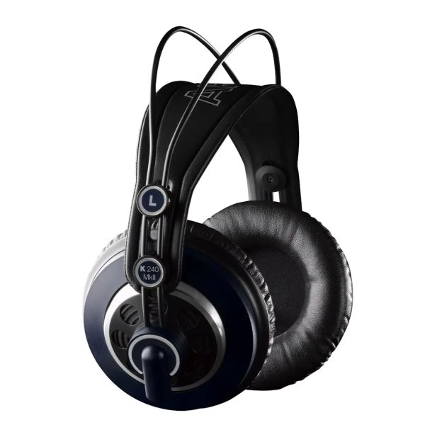 products akg k240 mkii headphones 376