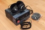 products akg k240 mkii headphones a66511