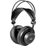 products akg k245 studio headphones a66512