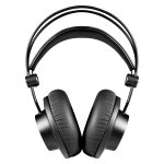 products akg k245 studio headphones a66513
