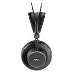 products akg k245 studio headphones a66514