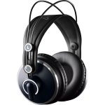 products akg k271 mkii headphones 377
