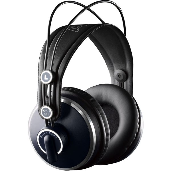products akg k271 mkii headphones 377
